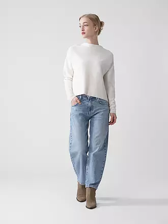 ARMEDANGELS | Pullover MERINAA | 